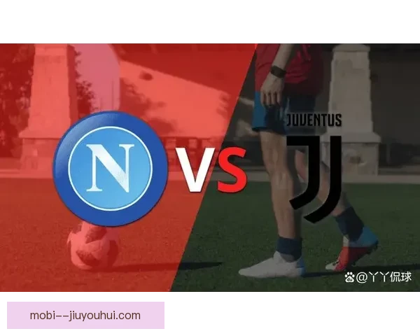 2025-26赛季意甲那不勒斯提前六轮锁定前四席位创历史新纪录