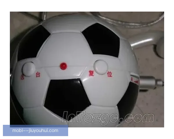 2026世界杯官方发布赛事配套耳机打造沉浸观赛体验球迷新标配