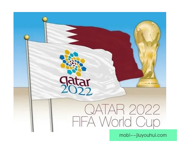 2026世界杯将启用AI系统实时分析球迷画像提升观赛体验