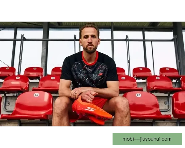 凯恩荣膺二月德甲最佳球员展现锋线统治力