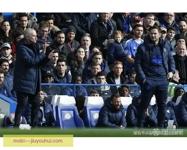 伊涅斯塔正式成为蒙扎新任主教练，开启执教生涯新篇章