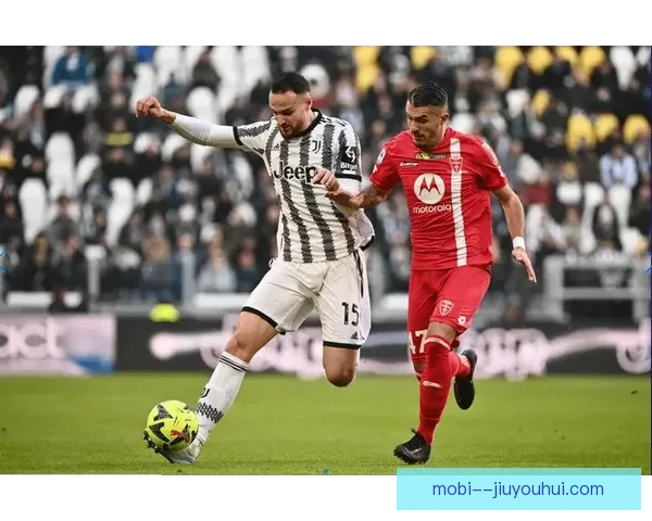 加蒂意甲主场补时绝杀蒙扎惊险取胜 锁定关键三分