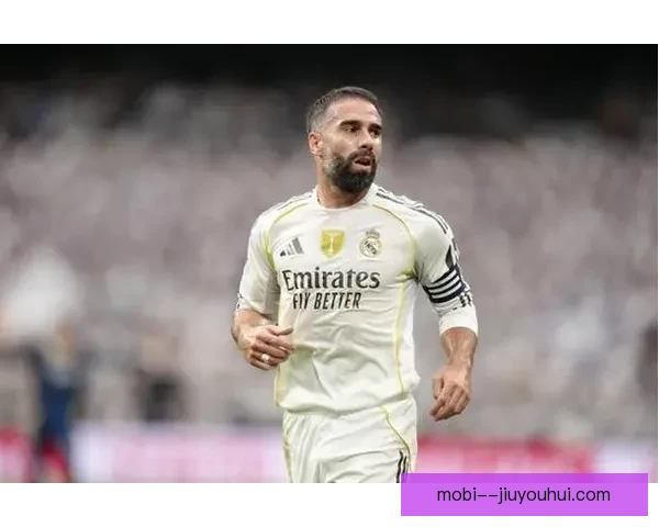 卡瓦哈尔欧冠决赛头球建功助力球队率先破僵局