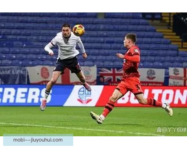 哈德斯菲尔德遭遇噩梦降级无缘英超 直面英甲挑战重建路漫长