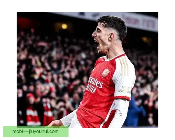 大卫拉亚欧冠一次次神级扑救震撼全场阿森纳门神守住胜利之夜