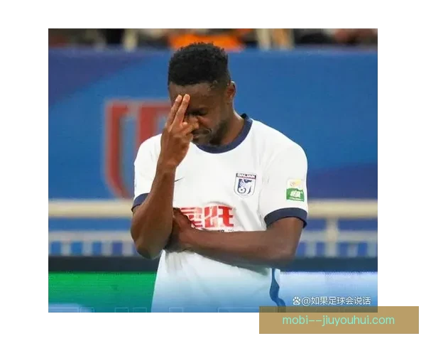 尼日利亚遗憾屈居非洲杯亚军引发球迷热议