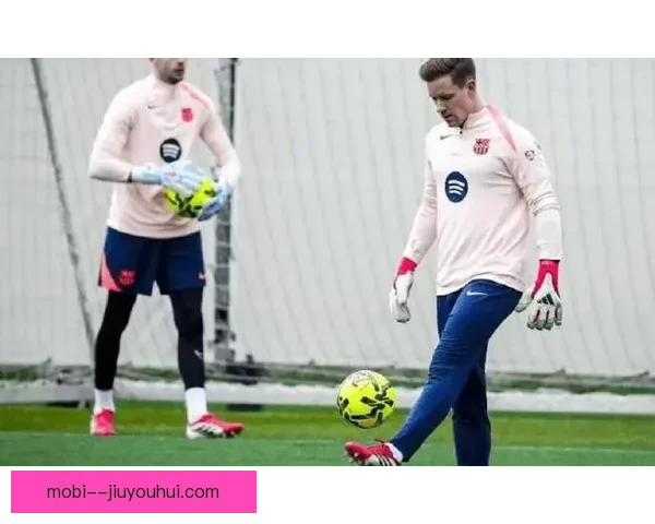 巴塞罗那门将特尔施特根遭遇髌骨韧带断裂重伤将缺席较长时间