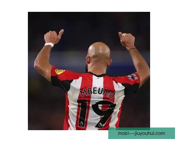 安东尼戈登成阿森纳夏季左翼引援首选目标