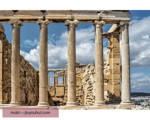 巴黎市长明确否决巴黎王子公园球场扩建计划引发广泛争议