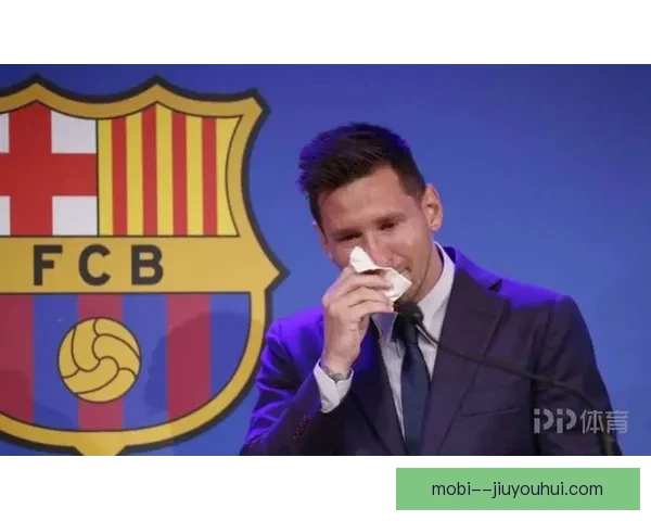巴萨财务部称今夏若完成重磅交易可重启一比一政策