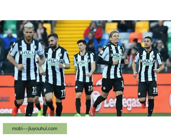 意甲保级大战白热化科莫队2比1绝杀赢得关键三分