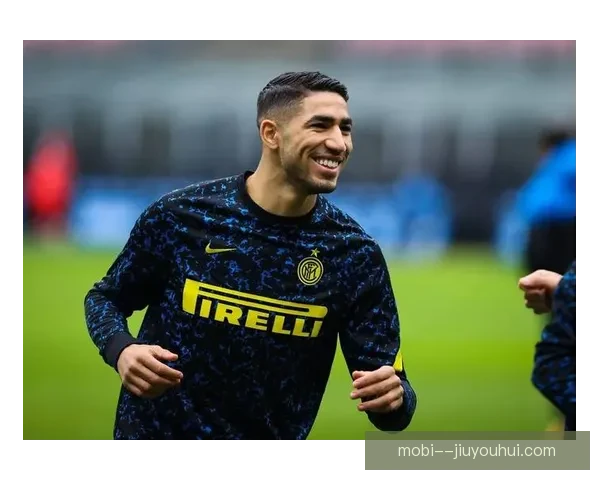 扬·科托租借加盟多特蒙德并附带强制买断条款球队右路补强再添新力量