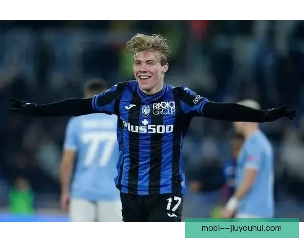 曼联官方宣布霍伊伦德伤愈复出 亮相足总杯精彩破门助队晋级