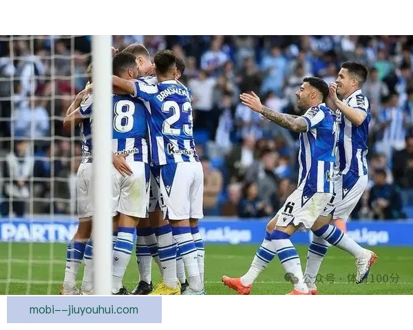 斯图亚尼西甲主场补时连入两球逆转绝杀对手震撼全场