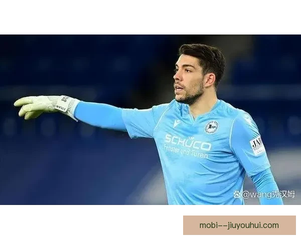 曼城正式宣布续约门将奥尔特加 强化争夺主力位置竞争
