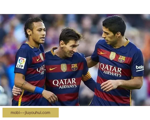 梅西第八次捧起金球奖后仍展现魔法 单场五次助攻创美国职业大联盟历史新纪录