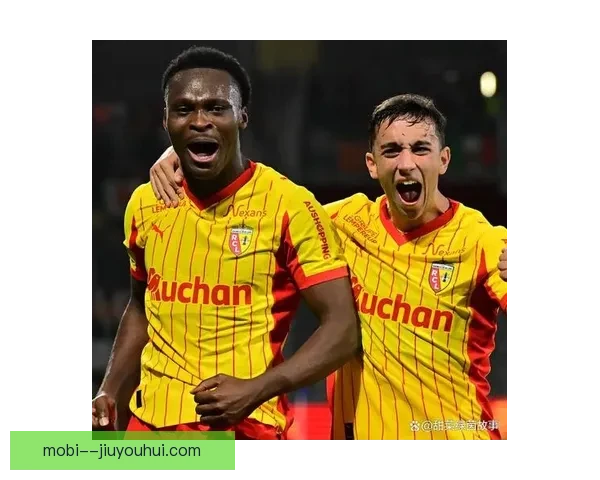 朗斯法甲第七名压哨获欧协联资格创历史新纪录