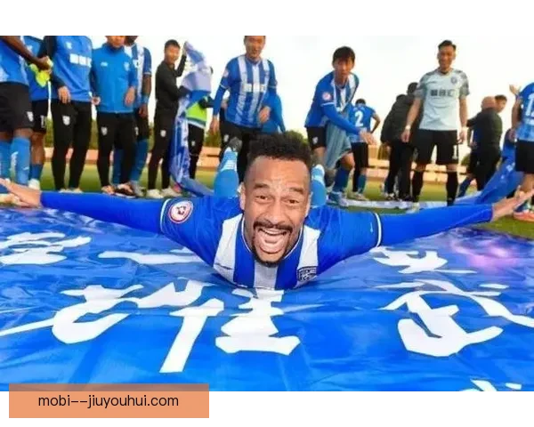 武汉三镇宣布解决历史欠薪问题 成功通过联赛准入审核