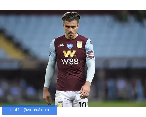 格拉利什对阵国米国家队全场表现深度复盘与战术价值解析关键评估