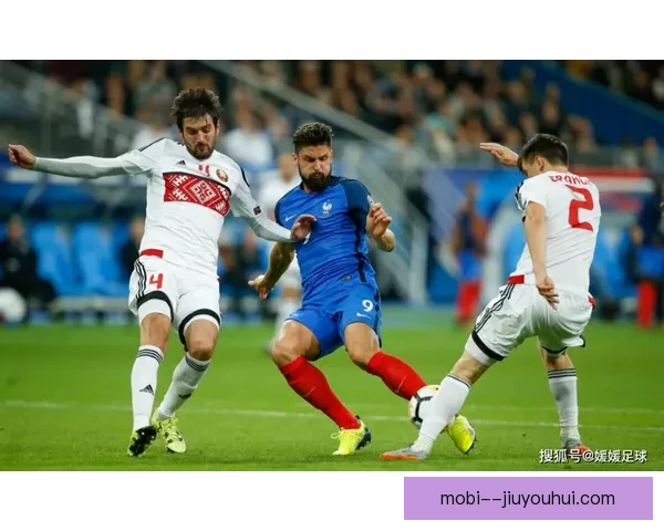 沙奇里欧洲杯进球后与芝加哥火焰解约 引发未来动向猜测