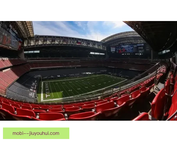 2026世界杯设立全球统一版权监控中心加强赛事期间知识产权保护