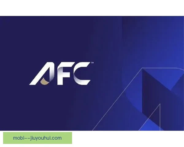 亚足联宣布因局势影响推迟2025-26亚冠西亚区淘汰赛 亚足联宣布因局势影响推迟2025-26亚冠西亚区淘汰赛