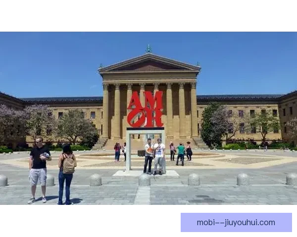 费城宣布将在2026世界杯期间举办多元文化美食节庆典活动 费城宣布将在2026世界杯期间举办多元文化美食节庆典活动