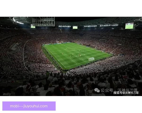 加维欧冠赛场高光时刻全回顾展现少年中场的巅峰瞬间与未来无限可能